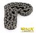 Corrente De Comando SUZUKI DRZ400 00/21 LTZ 400 03/18 ProX - Imagem 1