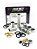 Link Br Parts Yzf 250 09 450 09/21 Wrf 250/450 16/21 - Imagem 1