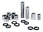 Link Prox Ktm 125/250 Sx 98/11 Exc 250/300 98/05 - Imagem 1