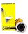 Filtro De Oleo Prox Crf 450r 02/20 + Crfx 450 05/20 - Imagem 1