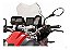Suporte Gps Smart Phone Givi Smart Bar - Imagem 2