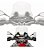 Suporte Gps Smart Phone Givi Smart Bar - Imagem 3