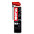 Spray Limpreza Corrente Motul Chain Clean C1 - Imagem 1