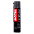 Spray Graxa Corrente Motul Chain Lube C3 400ml - Imagem 1