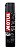 Spray Lubrificante Corrente Motul Chain Lube C4 400ml - Imagem 1