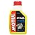 Líquido para Radiador Motocool Expert 1L Motul - Imagem 1