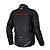 Jaqueta X11 Travel 3 Masculina - Imagem 2