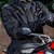 Jaqueta X11 Travel 3 Masculina - Imagem 3