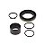Retentor Pinhão + Bucha Ktm 450 Ktm Sx-f 450 07-12 Br Parts - Imagem 1
