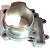 Cilindro do Motor SHERCO 300 SE-F 13-23 Original - Imagem 2
