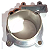 Cilindro do Motor SHERCO 300 SE-F 13-23 Original - Imagem 3