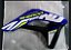 Aleta Tanque Original Sherco 300 2018/2019 L/e - Imagem 1