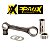 Biela KAWASAKI KDX 200 86/06 KDX 220 98/05 ProX - Imagem 1