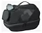 Bolsa Para Capacete Ogio Ats Case Preto Matte - Imagem 5