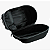 Bolsa Para Capacete Ogio ATS Case Helmet Bag Preta Matte - Imagem 4