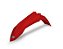 Paralama Dianteiro Beta 250/300/350/450 20/23 - OEM Vermelho - UFO - Imagem 1