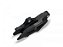 Guia De Corrente GAS GAS 125/250/300/350/450 21/22 - UFO - Imagem 2