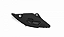 Guia de corrente KTM SX/SX-F 2023 - UFO - Imagem 2