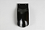 PARA BARRO YZF 250 01/09 YZF450 03/09 WRF250 01/14- UFO - Imagem 1
