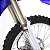 PROTETOR BENGALA KTM SX/SXF125 ATE 525 15/17 - Imagem 2