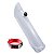 PROTETOR BENGALA KTM SX/SXF125 ATE 525 15/17 - Imagem 1
