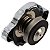 TAMPA DO RADIADOR ZETA 1.6KG - Imagem 2