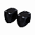 ADAPTADOR GUIDAO 28,5X35MM KTM/HUSABERG/SHERCO - Anker - Imagem 1