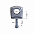 ADAPTADOR GUIDAO IMPORTADAS 28,5X35 PRETO - Anker - Imagem 2
