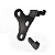 ALIVIADOR EMBREAGEM CRF250F -ANKER - Imagem 1