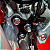 ALIVIADOR EMBREAGEM CRF250F -ANKER - Imagem 2