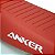 CAPA BANCO GRIPPER - CRF 230 / CRF 150F - ANKER - Imagem 4