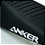 CAPA BANCO GRIPPER - PRETO - KTM SX/SXF/EXC/EXCF/XC/XCF/XCW 11/15 - ANKER - Imagem 2