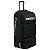 Bolsa de Equipamento Ogio Dozer Gear Bag Preto - Imagem 4