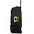 Bolsa de Equipamento Ogio Dozer Gear Bag Preto - Imagem 6
