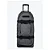 Bolsa de Equipamento GIO RIG 9800 Wheeled Bag - Cinza - Imagem 1