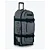Bolsa de Equipamento GIO RIG 9800 Wheeled Bag - Cinza - Imagem 2