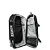 Bolsa de Equipamento Ogio Rig 9800 Wheeled Bag - Preta - Imagem 3