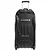 Bolsa de Equipamento Ogio Rig 9800 Wheeled Bag - Preta - Imagem 4