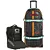 Bolsa de Equipamentos Ogio Rig 9800 Pro Wheeled Bag - Tropic - Imagem 1
