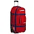 Bolsa De Equipamento OGIO RIG 9800 Pro Wheeled Bag - Cubbie - Imagem 3