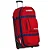 Bolsa De Equipamento OGIO RIG 9800 Pro Wheeled Bag - Cubbie - Imagem 2