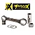 Biela YAMAHA YZ 125 86/00 ProX - Imagem 1