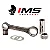 Biela KTM EXC 250/300 04/25 HUSQ TC/TE 250 14/18 IMS - Imagem 1