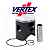 Kit Pistão YAMAHA YZ 250 99/24 Vertex - Imagem 1