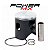 Kit Pistão KTM 300 EXC 08-18 PowerMX - Imagem 1