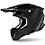Capacete Airoh Twist 2.0 Preto Fosco - Imagem 2