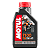 Óleo Motul 7100 4T 5w40 Sintético 1L - Imagem 1