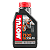 Óleo Motul 7100 4T 20w50 Sintético 1L - Imagem 1