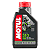 Óleo Motul 510 2T Technosynthese 1L - Imagem 1