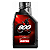 Óleo Motul 800 2T Factory Line Sintético 1L - Imagem 1